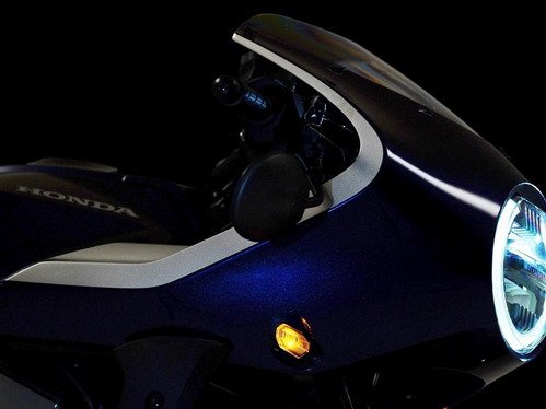 honda-hawk-11.jpg, 33 KB