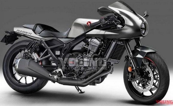 honda-hawk.jpg, 62 KB