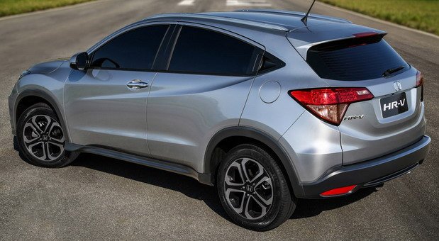 honda-hr-v.jpg, 67 KB