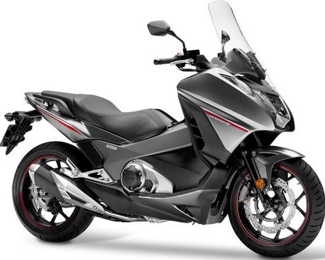 honda-integra-750_hd.jpg, 47 KB