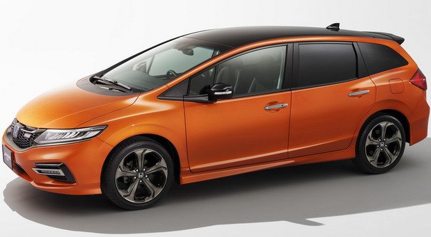 honda-jade 1.jpg, 55 KB