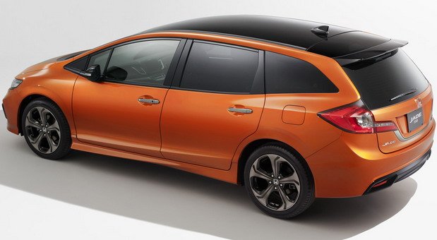 honda-jade 11.jpg, 55 KB