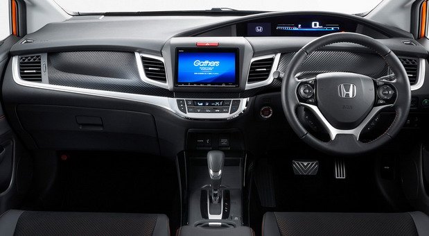 honda-jade 111.jpg, 61 KB