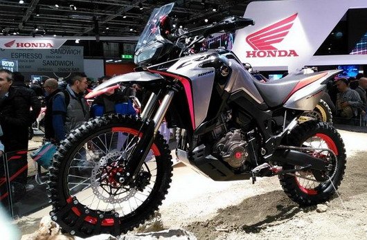 honda-koncepti-eicma-1.jpg, 86 KB