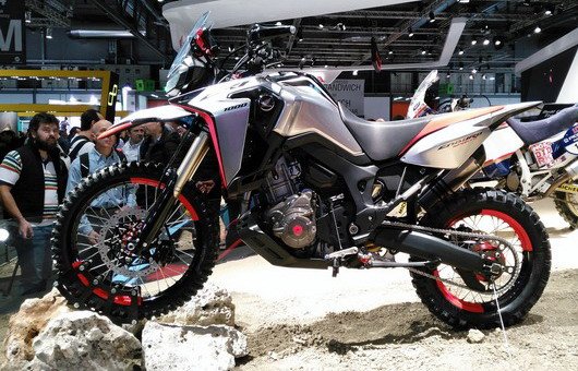 honda-koncepti-eicma-2.jpg, 107 KB