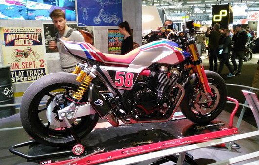 honda-koncepti-eicma-4.jpg, 105 KB