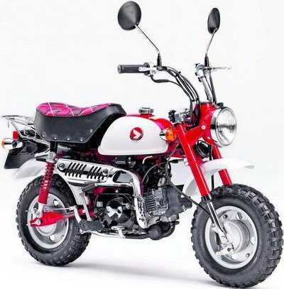 honda-monkey-1.jpg, 51 KB