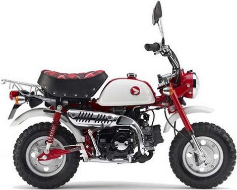 honda-monkey-2.jpg, 44 KB