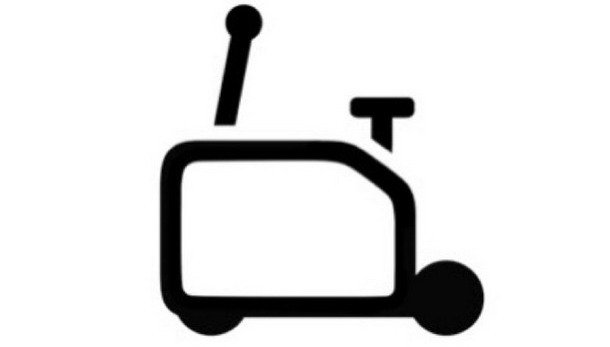 honda-motocompacto-logo.jpg, 12 KB