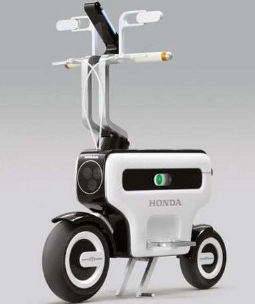 honda-motocompacto.jpg, 32 KB