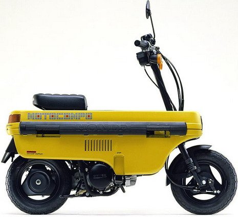 honda-motocompo.jpg, 45 KB