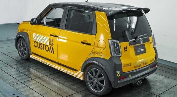 honda-n 11.jpg, 63 KB