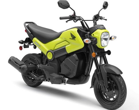 honda-navi 113.jpg, 43 KB