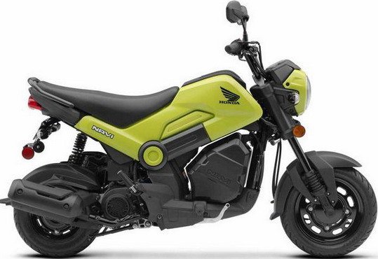 honda-navi-1.jpg, 47 KB