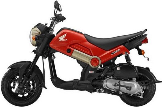 honda-navi.jpg, 42 KB