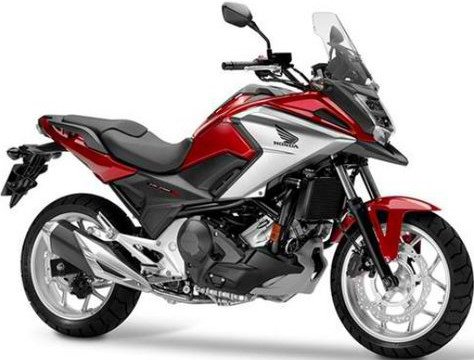 honda-nc750-linija-.jpg, 57 KB