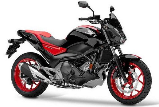 honda-nc750-linija.jpg, 63 KB