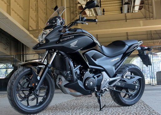 honda-nc750x-08.jpg, 102 KB