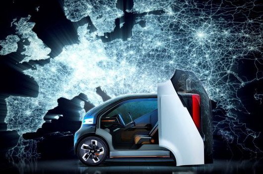 honda-neuv 1.jpg, 74 KB