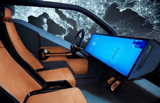 honda-neuv 11.jpg, 60 KB