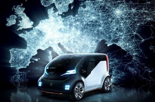 honda-neuv 111.jpg, 70 KB