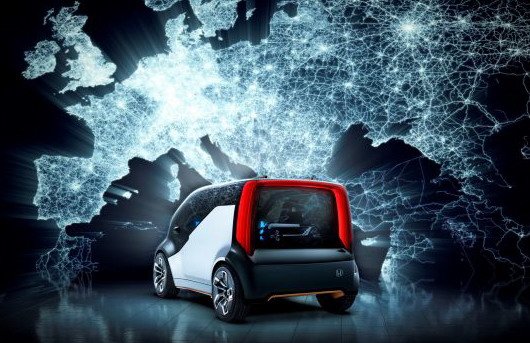 honda-neuv 1111.jpg, 73 KB