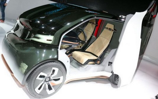 honda-neuv 11111.jpg, 50 KB