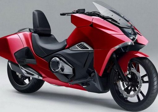 honda-nm4-vultus-1.jpg, 48 KB