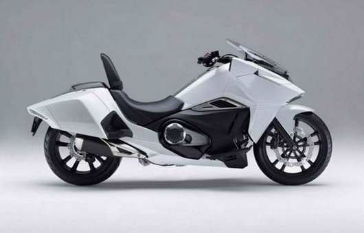 honda-nm4-vultus-3.jpg, 34 KB