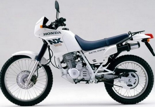 honda-nx125.jpg, 54 KB