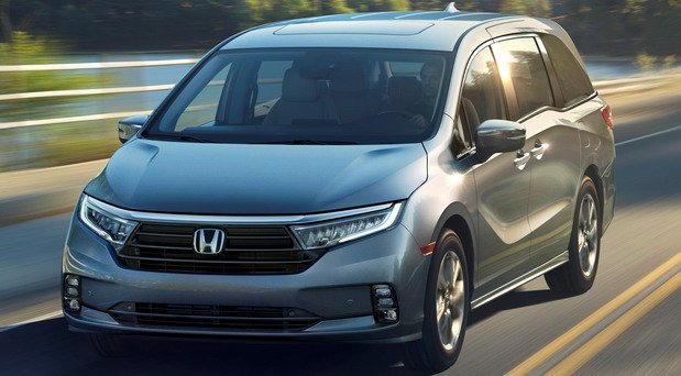 honda-odyssey 1.jpg, 68 KB