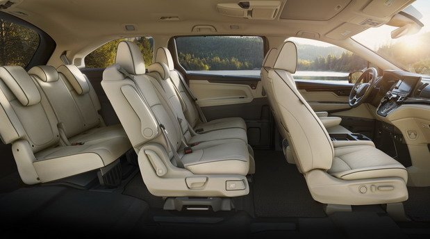 honda-odyssey 11.jpg, 54 KB