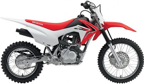 honda-off-road-linija-2017-1.jpg, 52 KB