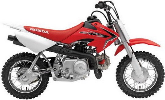 honda-off-road-linija-2017-2.jpg, 51 KB