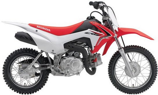 honda-off-road-linija-2017-3.jpg, 52 KB