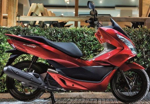 honda-pcx125-1.jpg, 85 KB