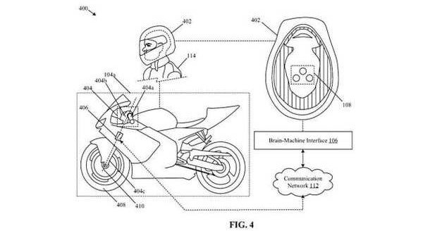 honda-petent-2.jpg, 43 KB