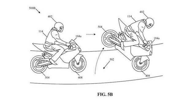 honda-petent-3.jpg, 39 KB