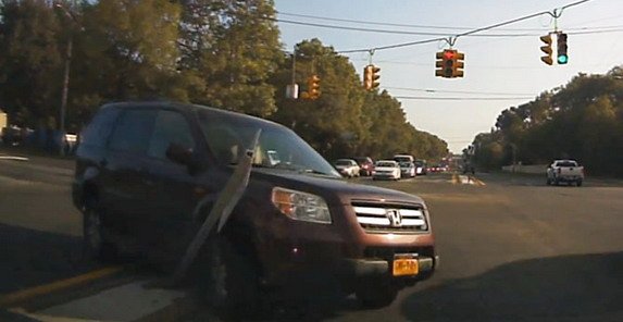 honda-pilot-zena.jpg, 48 KB