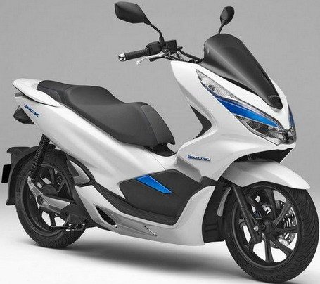 honda-power-pack-1.jpg, 49 KB