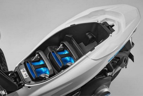 honda-power-pack-3.jpg, 44 KB