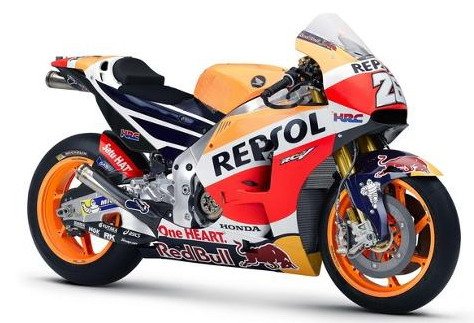 honda-rc213v-1.jpg, 55 KB