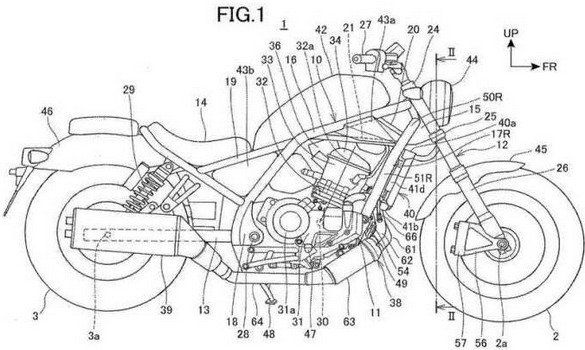 honda-rebel-1100.jpg, 66 KB