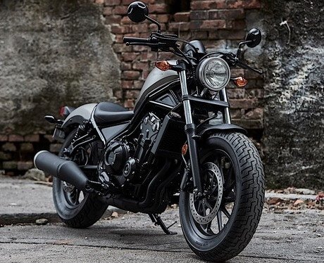 honda-rebel-500-3.jpg, 80 KB