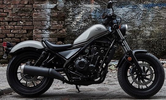 honda-rebel-500-4.jpg, 92 KB