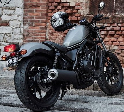 honda-rebel-500-5.jpg, 78 KB
