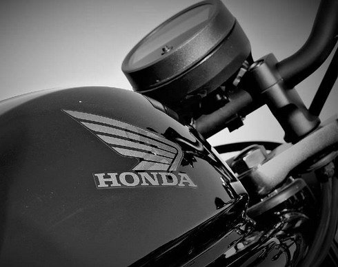 honda-rebel.jpg, 44 KB