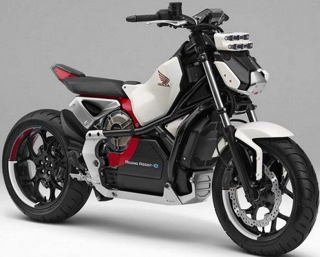 honda-riding-assist-e-koncept-1.jpg, 48 KB
