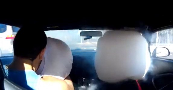 honda-s2000-direktan-sudar.jpg, 25 KB