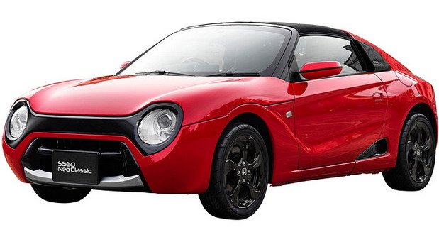 honda-s660 1.jpg, 50 KB